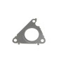 Прокладка клапана EGR VW Caddy IV/Crafter/T6 2.0 TDI 15-