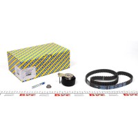 Комплект ГРМ Citroen Berlingo/Nemo 1.4i