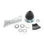 Пильник ШРКШ (внутрішній) VW Caddy/Golf 1.5-1.9 82-04/Skoda Octavia 96-07(20.5x48.5) (к-кт)