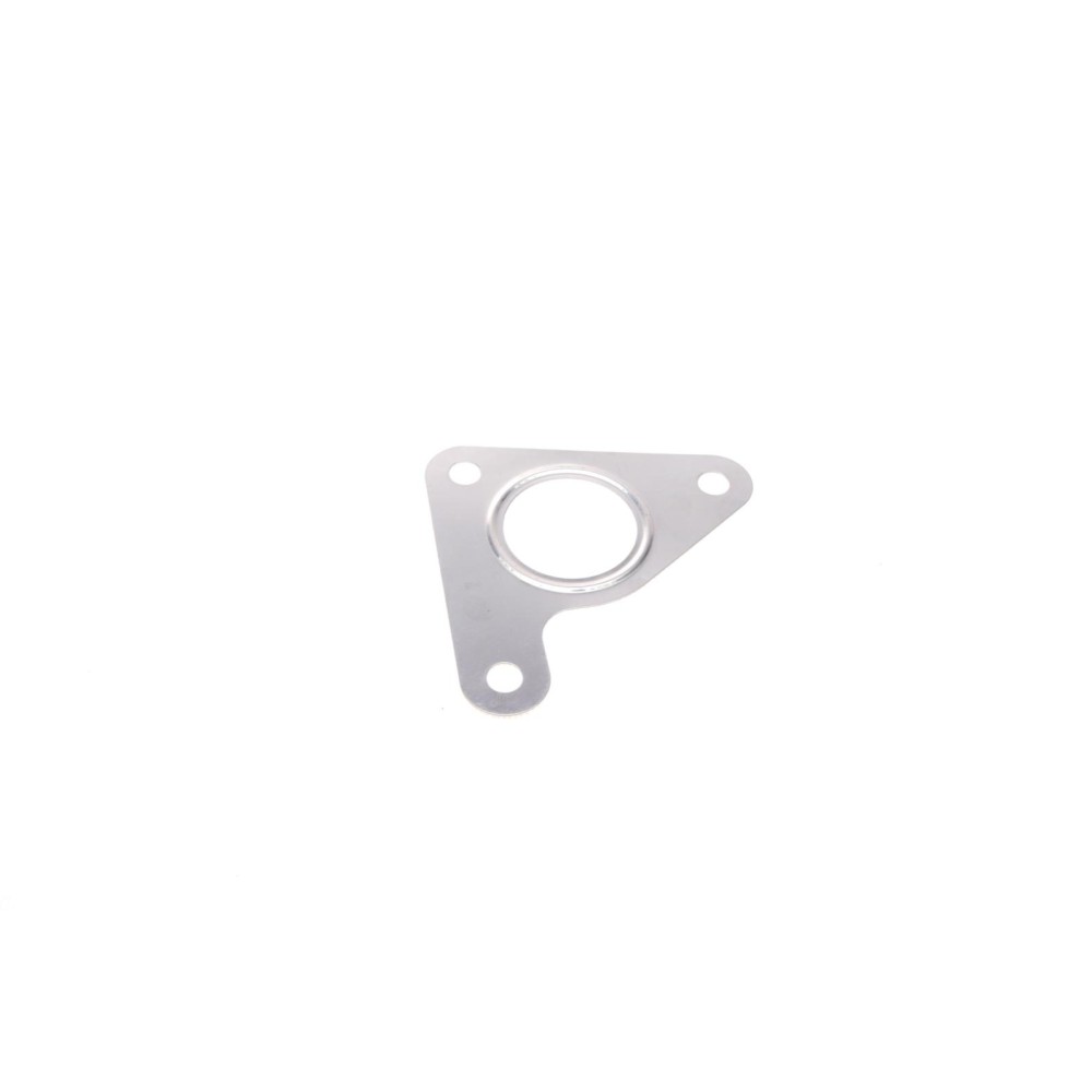 Комплект прокладок турбіни Renault Trafic 1.9DCI