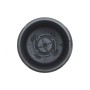 Кришка фільтра масляного Audi Q5/Q8/VW Touareg 3.0 16-