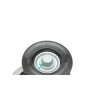 Натяжник ременя генератора Mazda 3/6 CX-7 02-14