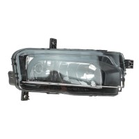 Фара протитуманна VW T6 15- (L)
