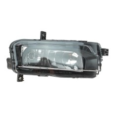 Фара протитуманна VW T6 15- (L)