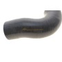 Патрубок інтеркулера Volvo S60/V60/S90/V90/XC60/XC90 2.0 14-