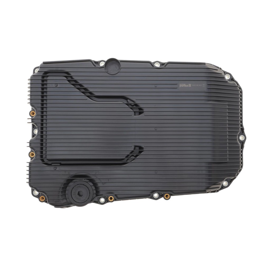 Фільтр АКПП MB E-class (W213) 2.0 d/4.0 (M177/OM654) 16-23 (к-кт)