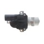 Клапан EGR Renault Modus/Megane II/Dacia Logan 1.5 dCi 05-
