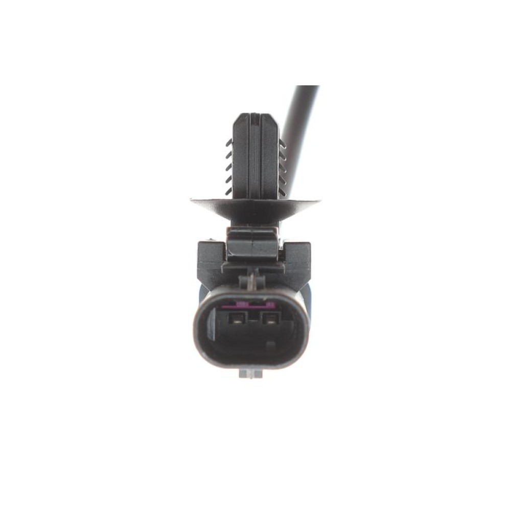 Датчик температури ВГ Alfa Romeo Giulietta 2.0 JTDM 10-20/Jeep Renegade 2.0 CRD 14-