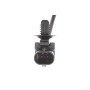 Датчик температури ВГ Alfa Romeo Giulietta 2.0 JTDM 10-20/Jeep Renegade 2.0 CRD 14-