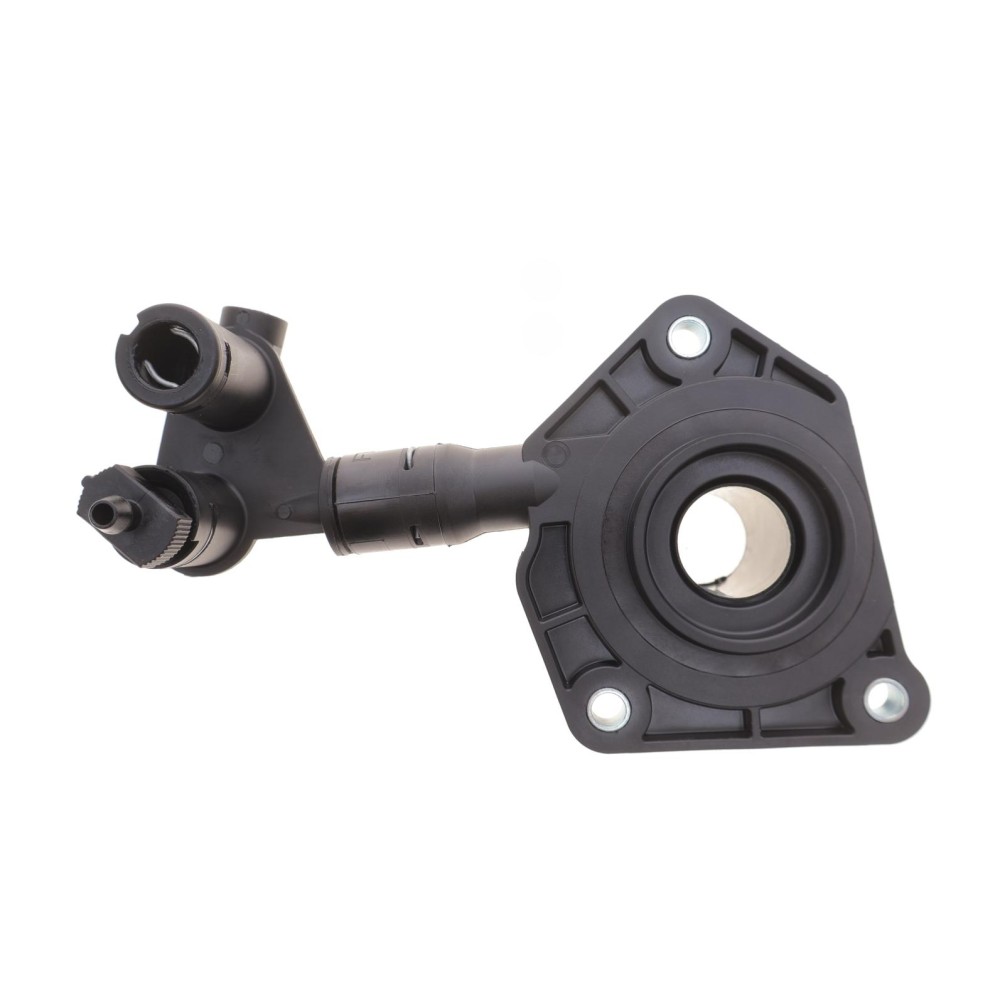 Демпфер + комплект зчеплення Ford Fiesta/Fusion 1.4 TDCi 01-12/Mazda 2 1.4 CD 03-07