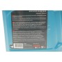 Олива 5W20 HIGHTEC SYNT HC ECO-FO (5L) (WSS-M2C948-B/STJLR.03.5004) (ACEA C5) (API SN)