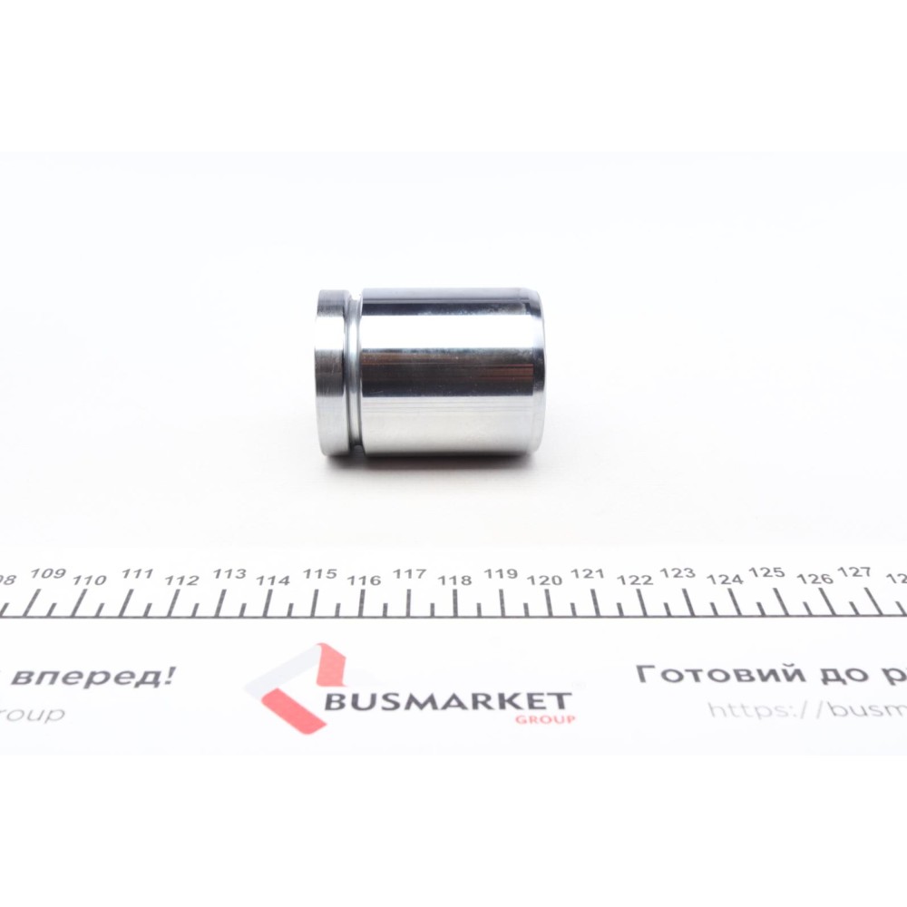 Поршень супорта (переднього) MB E-class (W211) 02- (44x56mm)(Ate)