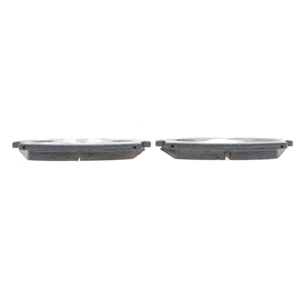 Колодки гальмівні (передні) Mazda MX-5 1.6/1.8 98-05