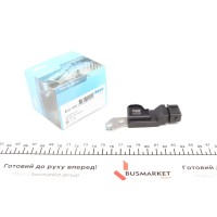 Датчик положення розподільного валу Chevrolet Aveo/Daewoo Lanos 1.2-2.0 97-
