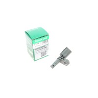 Датчик ABS (задній) Audi A3/Q7/Skoda SuperB/VW Caddy IV 15-(R)