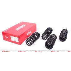 Комплект пружин (Pro-Kit) BMW M5 (F90) (4 шт.)