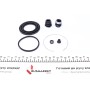 Ремкомплект супорта (переднього) Toyota RAV 4 94-00 (d=54mm) (Sumit)