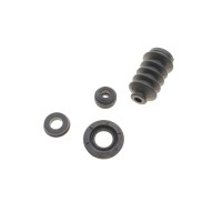 Ремкомплект циліндра зчеплення (головного) VW T4 90-03 (d=19mm) (Ate)