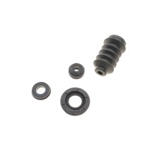 Ремкомплект циліндра зчеплення (головного) VW T4 90-03 (d=19mm) (Ate)