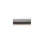 Поршень VW Caddy IV 1.4 TGI 15-20 (75.00mm/+0.50)