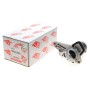 Стартер Renault Clio/Megane/Scenic 1.2 TCe 12- (12V/0.85kw) (z=9)