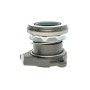 Підшипник вижимний Opel Zafira 1.8 11-/Chevrolet Cruze 1.6/1.8 09-