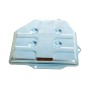 Фільтр АКПП MB E-class (W124/W210) 93-99/S-class (W126/W140) 79-98 (з прокладкою)