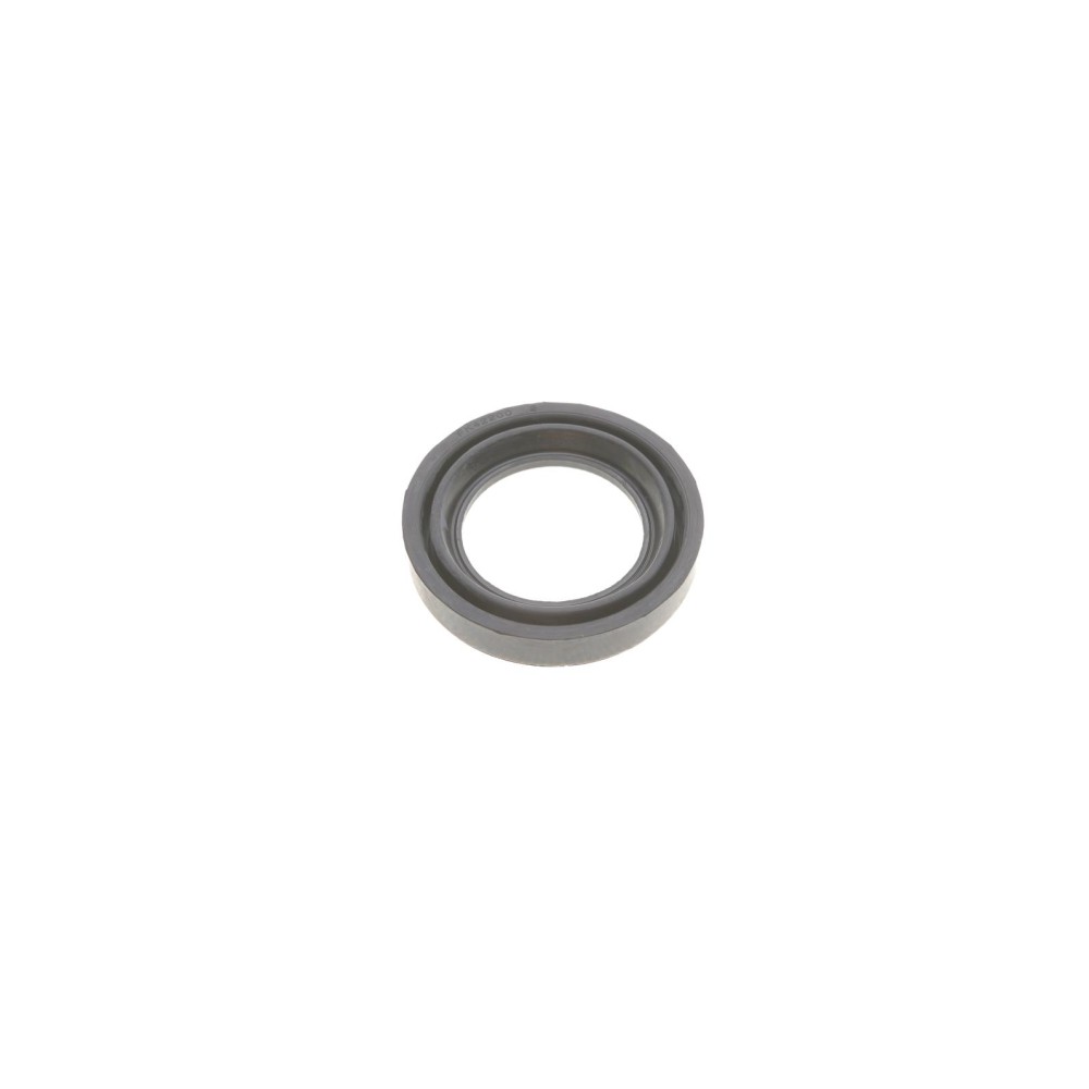 Ремкомплект супорта (заднього) MB Vito (W639) 03- (d=38mm) (Bosch)