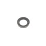 Ремкомплект супорта (заднього) MB Vito (W639) 03- (d=38mm) (Bosch)