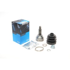 ШРКШ (зовнішній) Mazda 626 V 2.0 92-02 (28x23x149) (к-кт)