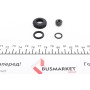 Ремкомплект супорта (заднього) Hyundai Lantra/Kia Cerato 95- (d=34mm)
