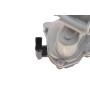 Заслонка дросельна VW Caddy/Passat/Golf 1.6-2.0TDI 05-