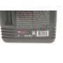 Олива 5W30 Power LCV R (5L) (ACEA C4/RN0720/MB229.51) 109905