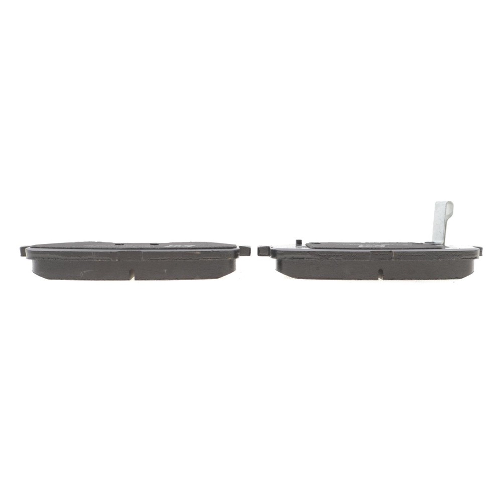 Колодки гальмівні (передні) Hyundai Elantra 10-/ i30 11-/ Kia Cee 12- R15