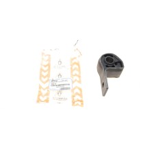 Сайлентблок важеля (переднього/ззаду) Citroen Berlingo/Peugeot Partner 1.6/2.0 HDI 96-