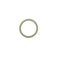 Прокладка колектора впускного BMW/Dacia/Iveco/Land Rover/Opel/Renault/Toyota