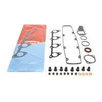 Комплект прокладок (верхній) Citroen Berlingo/Jumper/Peugeot Boxer/Expert/Partner 2.0/2.2 HDi 99-