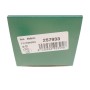 Ремкомплект супорта (переднього) Mitsubishi Pajero/L 300 83-04 (d=57mm) (Akebono) (+поршень)