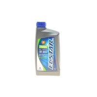 Олива 5W30 Ecstar C2 (1L) (ACEA C2)
