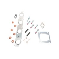 Комплект прокладок турбіни Ford Mondeo 2.0 TDCi 00-07