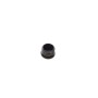 Ремкомплект супорта (переднього) BMW1 (F20/F21)/2 (F22/F23) 10- (d=40mm) (Bosch) (+поршень)