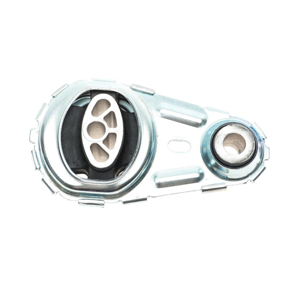 Подушка двигуна (задня/нижня) Renault Megane/Scenic 1.5dCI 09-