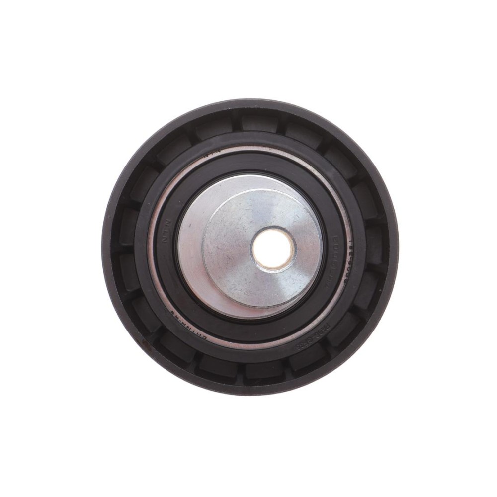 Ролик ГРМ Ford Connect 1.8TDI/DCi 02- (натяжний) (74х23.7)