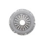 Комплект зчеплення MB A-class (W169)/B-class (W245) 2.0D 04-12 (d=230mm)