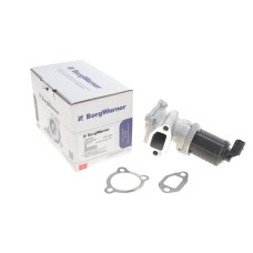 Клапан EGR Fiat Doblo/ Opel Astra 1.3 D 05-