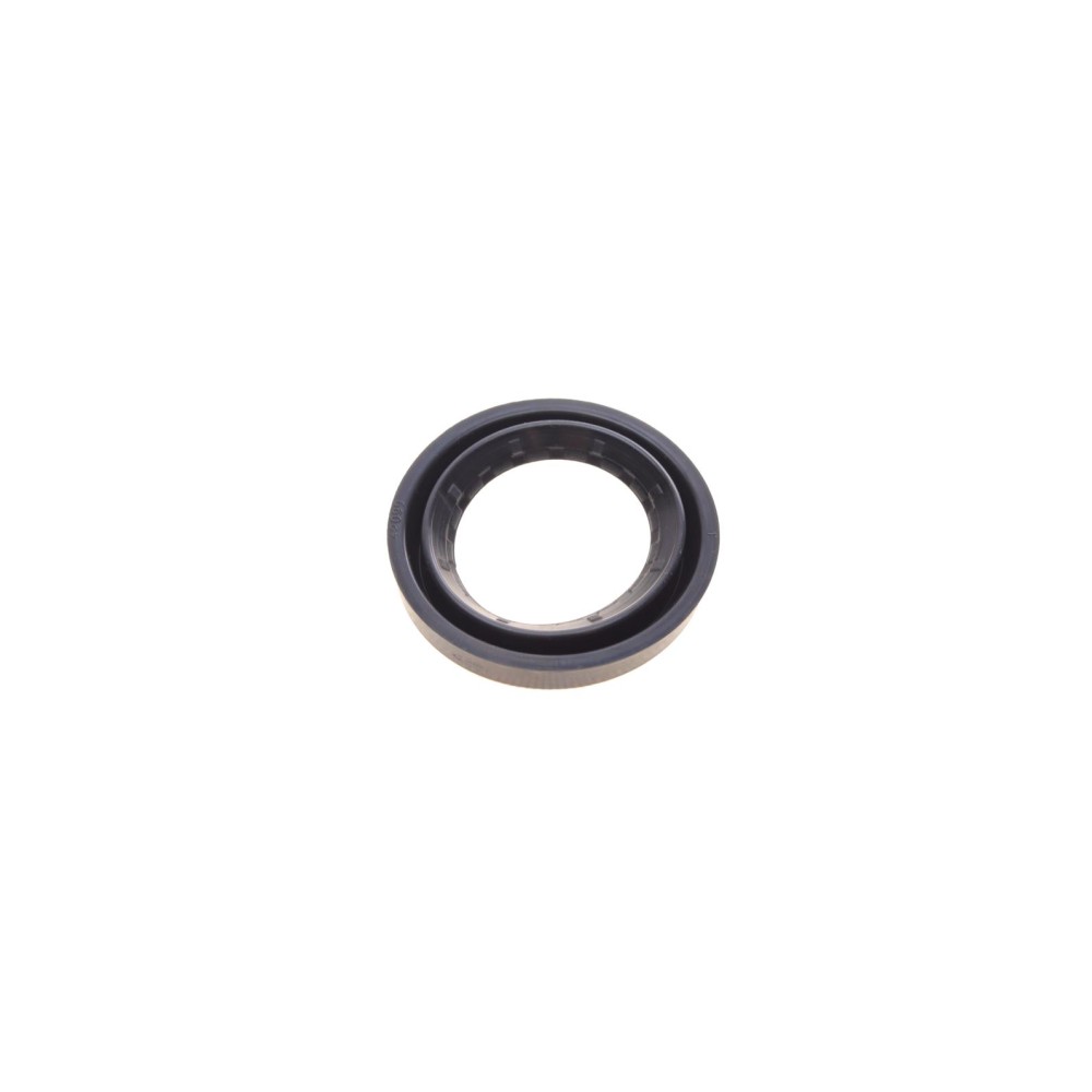 Ремкомплект супорта (переднього) Fiat Punto 00-12 (d=48mm) (Bendix/Bosch)