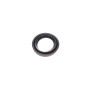 Ремкомплект супорта (переднього) Fiat Punto 00-12 (d=48mm) (Bendix/Bosch)