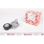 Натяжник ременя генератора VW Golf V/VI/Audi A1/A3/Skoda Octavia 1.4-1.6 FSI/TSI