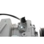 Компресор кондиціонера BMW 5 (E60/E61)/7 (E65/E66/E67) 2.0-3.0D 01-10 M54/M57