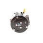 Компресор кондиціонера Citroen C4/C5/Peugeot 3008/407/508 2.0 HDi 09-